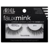 ราคา พร้อมส่ง ของแท้ ARDELL Faux Mink Lashes (810/811/812) (12668786785)