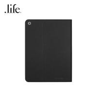 ราคา TUCANO IPad 10.2, Air 10.5 Flap Is Foldable With Apple Pencil Black เคสป้องกันแรงกระแทกและรอยขีดข่วน by dotlife (40023771078)