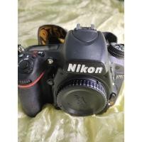 ราคา Nikon D750 FX (บอดี้) มือสอง (28707080469)