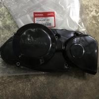 ราคา ฝาครอบจานไฟแด้ส,แอลเอส(DASh,LS)1ชิ้น(แท้ศูนย์) (2587073257)