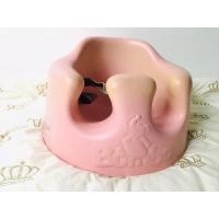 ราคา เก้าอี้หัดนั่ง Bumbo นำเข้าจากญี่ปุ่น ผลิตจากโฟมยางนุ่ม วัสดุดีมาก สภาพสวย ไม่มีตำหนิ ไม่แตก ไม่หัก มือสอง (11509890050)
