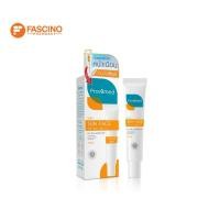 ราคา Provamed Sun SPF 50+ Face (Beige) ครีมกันแดด 30 ml. (22142893721)