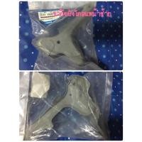ราคา ขายึดบังโคลนหน้าซ้าย MAZDA2ปี2010 (21947489290)