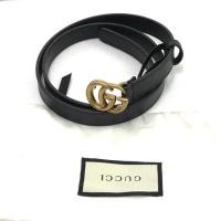 ราคา Gucci belt (2227994175)