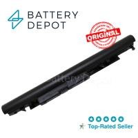 ราคา HP แบตเตอรี่ ของแท้ JC04 (สำหรับ 15-BS016TX, 15-bs071TX, 15-bs195TX, 15-bs196TX Series) HP Battery Notebook (11999513037)