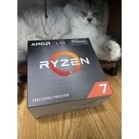 ราคา Ryzen 7 5700g มือสอง (18338424575)