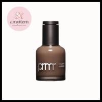 ราคา [Primera] Organience Barrier Repair Seed Peptide Reserve Serum 30ml / เซรั่มเกาหลี / สูตรต่อต้านวัยโดย amiitem (54807446205)