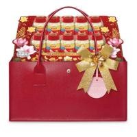 ราคา แบรนด์รังนกแท้ กระเช้าแบรนด์รังนกแท้ A Healthy Hamper (43977764641)