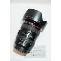 ราคา Canon EF 24-105 F4L IS (42428071327)