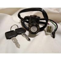 ราคา สวิทช์กุญแจ Ls125 สวิทกุญแจ honda Ls125 (6067815359)