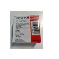 ราคา ผ้าหมึกเครื่องตอกบัตร โอลิมเปีย ET3300/5800/7500/9500/8600/9800/6600/8500 Olympia (16304314855)