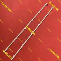 ราคา Led TV BACKLIGHT SAMSUNG UA40D5000 UA40D5003 UA40D5500 UA40D5000PR UA40D6000 UA40D6600 40D5500 40D5000 40D6600 โคมไฟ 40 INCH (41660611264)