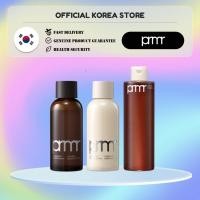 ราคา [primera] Organience Barrier Repair Set – Toner 160ml, Emulsion 160ml, Watery Essence 250ml / จากเกาหลี (55703973630)