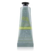 ราคา Crabtree & Evelyn Hand Cream (1675769318)