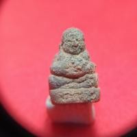 ราคา พระสังกัจจายน์เนื้อว่านแช่น้ำมนต์หลวงพ่อปืนวัดลาดชะโดจ.อยุธยา (41123429102)