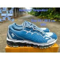 ราคา Asics Gel-Quantum 360 6 (23954220102)