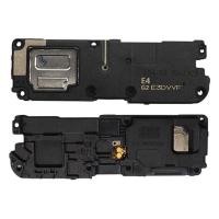 ราคา ชุดกระดิ่ง Samsung Galaxy A54 (4G)/(5G) ลำโพงฟังเพลง Samsung Galaxy A54 (4G)/(5G) (25146595197)