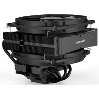 ราคา be quiet! Dark Rock TF 2 CPU Cooler (17952764369)