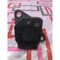 ราคา แอร์โฟร์โตโยต้า I SPAIN (4467709606)