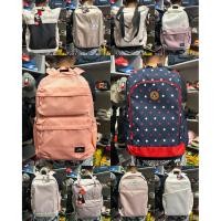 ราคา กระเป๋าเป้ AIRWALK สําหรับผู้หญิง (44506521551)