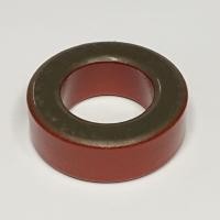 ราคา แกน T130-2 Toroid Core แกน Low Pass แอมป์ Class D (ความถี่สูง) (7665006166)