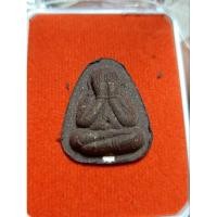 ราคา พระปิดตามหาโชคมหาลาภพิมพ์ใหญ่ (29070660572)