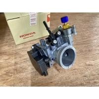 ราคา เรือนลิ้นเร่งCBR250/CRF250 แท้เบิกศูนย์ ครบชุด #เรือนลิ้นเร่งCBR250 #เรือนลิ้นเร่งCRF250 เรือนแท้เบิกศูนย์ (16733088483)