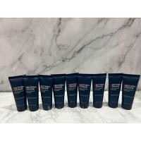 ราคา พร้อมส่ง แท้ Biotherm Homme Force Supreme Cleanser40ml ป้ายไทย (28908015616)