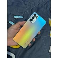 ราคา Oppo Reno6 5G 8/128 มือ2 (52657306884)