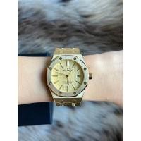 ราคา ⌚️Technos Swiss Dark Black Dial Date Unisex Watch (23153958719)