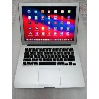 ราคา MBA 13นิ้วปี2014,Core i5 1.4 GHz. SSD 128 GB,Ram4GB,แบตเก็บไฟ,คีย์บอร์ดมีไฟ,อุปกรณ์ครบกล่อง (14095907921)