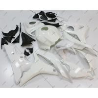 ราคา Unpainted Bodywork for Honda CBR600RR CBR600 CBR 600 RR 2007 2008 07 08 Fairing Body Kit (50253700895)