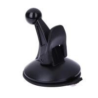 ราคา ขายึดดูดติดกระจกสำหรับ GPS GARMIN nuvi สินค้าใหม่ หัวกระโหลกเส้นผ่านศูนย์กลาง 1.7cm (1594929677)
