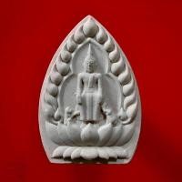 ราคา หลวงพ่อโต วัดป่าเลไลยก์ สุพรรณบุรี "แท้"พระเครื่องยอดนิยม เครื่องรางและสิ่งศักดิ์สิทธิ์ รับประกันความแท้ เก็บเงินปลายทาง (22148821860)