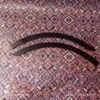 ราคา รายชื่อประตูด้านหลัง HR-V, คิ้วบังโคลน, รายการประตูฮอนด้า HR-V ดั้งเดิม 2022/2024 (48455263799)