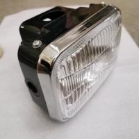 ราคา YAMAHA RXS 115 RXS115 ไฟหน้าโคมไฟ DEPAN LAMPU DEPAN HEAD LIGHT YAMAHA RXS 115 RXS115 (40813824549)
