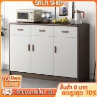 ราคา ตู้เก็บของในครัว ตู้ในครัว ตู้ในครัวเรือน เค้าเตอร์ครัว ตู้เค้าเตอร์ เค้าเตอร์วางของ เฟอร์นิเจอร์ห้องครัว ตู้เก็บ (15093779949)