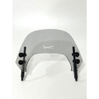 ราคา ชิวหน้าบังลม Vespa Sprint มือสอง (29170600836)