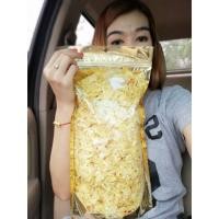 ราคา ทุเรียนทอดเกรดซี1กิโล (2088823537)