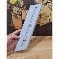 ราคา ฐานตั้งเครื่อง PS4(ฐานตั้งเครื่อง PlayStation 4)ps4 vertical Stand ยี่ห้อSony (25120705134)