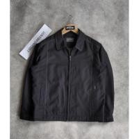 ราคา เสื้อแจ็คเก็ต Harington Crocodile - เสื้อแจ็คเก็ตทํางาน (26152789791)