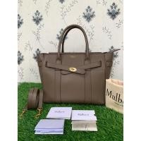 ราคา Mulberry Bayswater ปี 19 (29312505725)