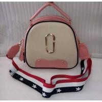 ราคา กระเป๋า Marc jacobs* (49656839008)
