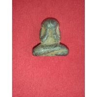 ราคา พระปิดตา,พระภควัมบดี (21744445585)