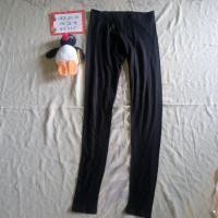 ราคา กางเกง uniqlo heattech extra warm มือสอง ไซต์​ s (23612302618)