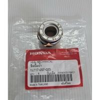 ราคา ซีลปั๊มน้ำ HONDA DASH,NSR,LS125 เกรดAA (56606891104)