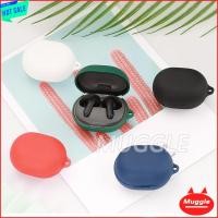 ราคา เคส Soundpeats T3 Pro เคสหูฟังซิลิโคน เคส SoundPEATS T3 Pro SoundPEATS T3 Pro เคสแบบนิ่ม ฝาครอบ (26868666253)