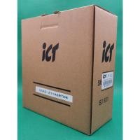 ราคา เครื่องหยอดเหรียญiCTไต้หวันคุณภาพดีที่สุด,หยอดเหรียญ1,2,5,10 สำหรับเครื่องซักผ้า,ตู้กดน้ำ,เครื่องเล่นเกมเป็นต้น,ราคาส่ง (12326025989)