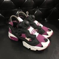 ราคา Reebox Insta Pump Fury OG (1226832000)