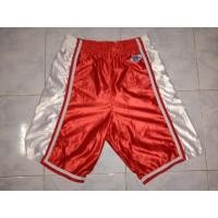 ราคา กางเกงกีฬา ผ้ามันลื่น (25310655359)